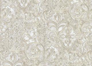 Фото - Обои для стен Esedra - 407696>