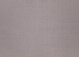 Фото - Ткани Villa Nova Shimla - 489936>