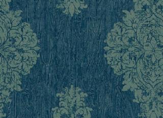 Фото - Обои Mayflower by Kt Exclusive Tiverton - 310224>