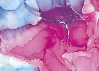 Фото - Обои Ortograf Флюиды - 479771>