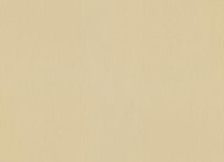 Фото - Обои Marburg - 336707>