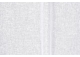 Фото - Ткани Sahco Lara - 471393>