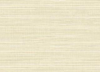 Фото - Обои Etten Bruxelles - 343156>