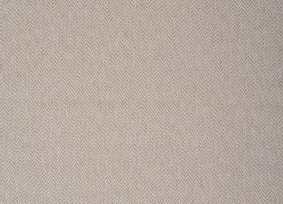 Фото - Ткани Maria Flora Sartoria di Biella - 458520>