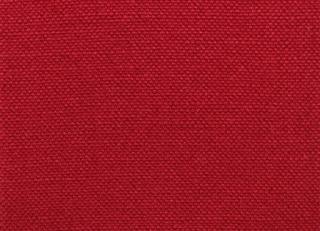 Фото - Ткани Swaffer Duo - 381313>