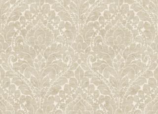 Фото - Обои York Wallcoverings Stockbridge Square - 219473>