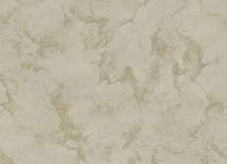 Фото - Обои для спальни - 512632>