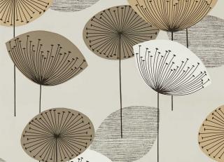 Фото - Обои Sanderson One Sixty Wallpapers - 513758>