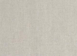 Фото - Обои Jannelli & Volpi JV503 Botanical - 516479>