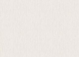 Фото - Обои Decoprint Breeze - 618682>