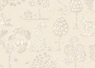 Фото - Обои Eijffinger Oasis - 537969>