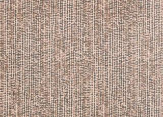 Фото - Ткани Romo Pluma - 542157>