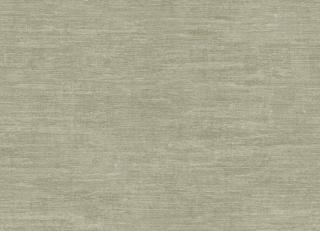 Фото - Американские обои под штукатурку - 548160>