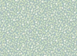 Фото - Обои Loymina Origins - 550444>