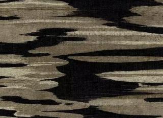 Фото - Обои Antonina Vella Dazzling Dimensions - 558349>