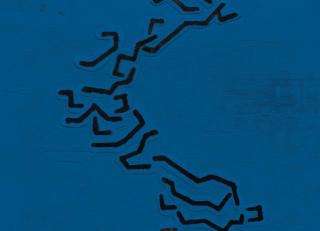 Фото - Обои Elitis Art paper - 560798>