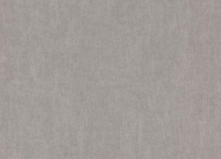 Фото - Обои Emil&Hugo Samoa - 573254>