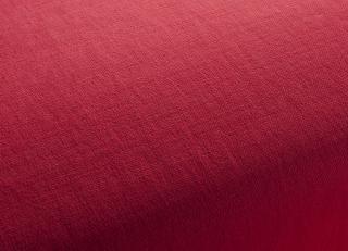 Фото - Ткани Chivasso Hot Madison Reboot - 578570>