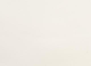 Фото - Аксессуары Holly Hunt Кожа Natural Grain - 589243>