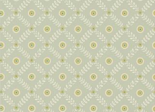 Фото - Обои Jane Churchill Innis Wallpapers - 603130>