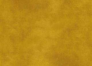 Фото - Ткани Casamance Manade 3 - 617826>