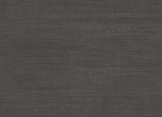 Фото - Обои Faboie Sumatra - 622045>