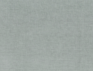 Фото - Ткани Pepe Penalver Hakone - 624422>