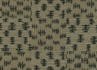 Фото - Ткани Pepe Penalver Yuzu - 628490>