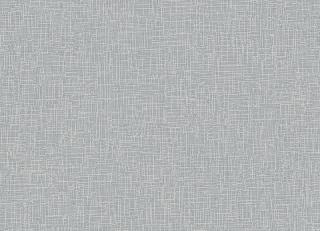 Фото - Обои Wallquest Maui Maui - 433110>