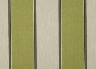 Фото - Ткани Romo Bonham - 271360>