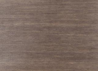 Фото - Обои Thibaut Grasscloth Resource Volume 2 - 228142>