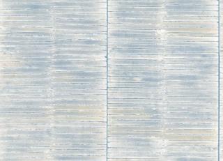 Фото - Обои Seabrook Koi - 356404>