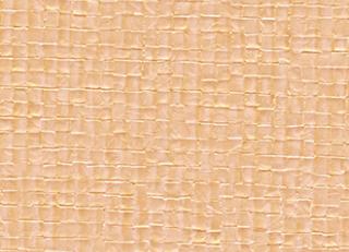 Фото - Розовые виниловые обои на стену - 262142>