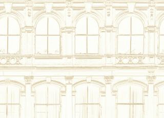 Фото - Обои Mayflower by Kt Exclusive Transition - 436572>