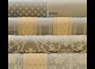 Фото - Ткани Millennio - 348615>