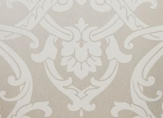 Фото - Обои Eijffinger Savor - 240767>