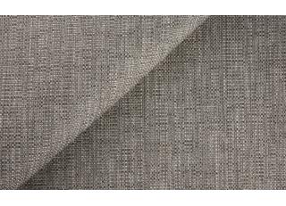 Фото - Ткани Sahco Valley - 475227>