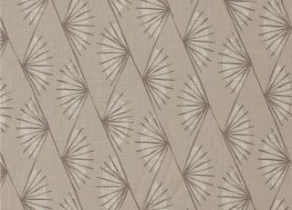 Фото - Ткани Villa Nova High society - 278294>