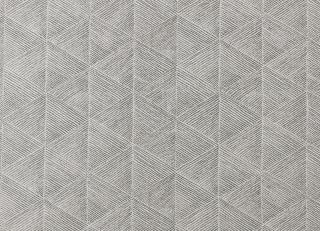 Фото - Ткани Dedar Alaya - 406493>