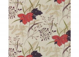 Фото - Ткани Nina Campbell Sylvana - 283541>