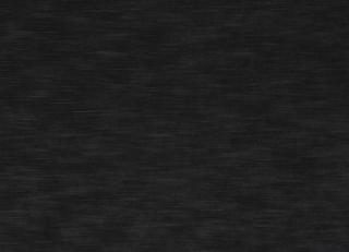 Фото - Ткани Kirkby design Orion II - 419062>