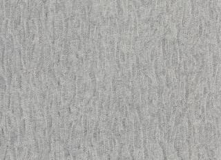 Фото - Ткани Misia Belle Amante - 466788>