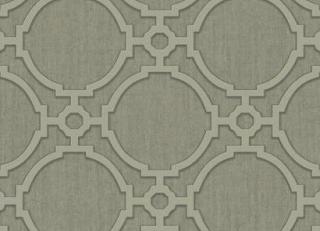 Фото - Обои York Wallcoverings Filigree - 360675>