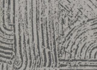 Фото - Обои Holland & Sherry Metropolis - 401376>