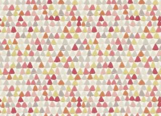 Фото - Обои Harlequin Jardin Boheme - 198825>