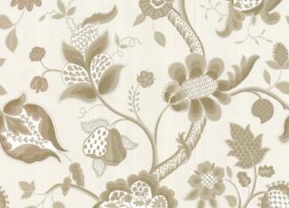 Фото - Обои Little Greene London Wallpapers III - 365629>