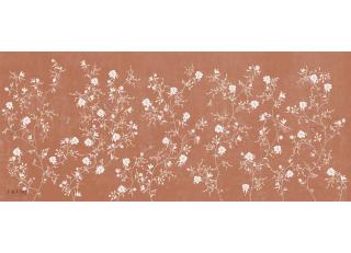 Фото - Обои Fresq M.R.03 - 328701>