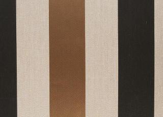 Фото - Ткани Casamance Ontario - 277261>