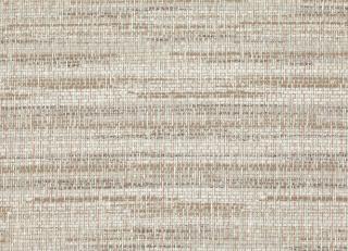 Фото - Ткани Villa Nova Still Life Weaves - 509535>