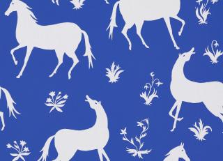 Фото - Обои Pierre Frey Eternel Ete - 516188>